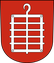 Bülach Wappen